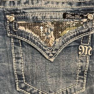 sold on another site do not purchase!!!